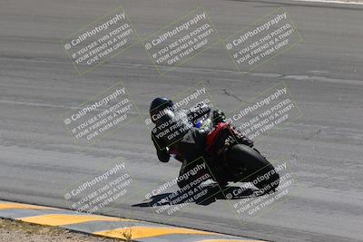 media/Apr-08-2023-SoCal Trackdays (Sat) [[63c9e46bba]]/Bowl Backside (1pm)/